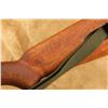 Image 29 : Wwii International Business Machine Us M1 Carbine Rifle "ao" Receiver 1943-44 C&r