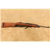 Image 2 : Wwii International Business Machine Us M1 Carbine Rifle "ao" Receiver 1943-44 C&r
