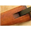 Image 30 : Wwii International Business Machine Us M1 Carbine Rifle "ao" Receiver 1943-44 C&r