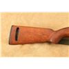 Image 3 : Wwii International Business Machine Us M1 Carbine Rifle "ao" Receiver 1943-44 C&r