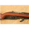Image 4 : Wwii International Business Machine Us M1 Carbine Rifle "ao" Receiver 1943-44 C&r