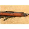 Image 5 : Wwii International Business Machine Us M1 Carbine Rifle "ao" Receiver 1943-44 C&r