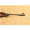 Image 6 : Wwii International Business Machine Us M1 Carbine Rifle "ao" Receiver 1943-44 C&r