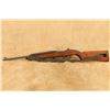 Image 7 : Wwii International Business Machine Us M1 Carbine Rifle "ao" Receiver 1943-44 C&r