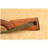Image 8 : Wwii International Business Machine Us M1 Carbine Rifle "ao" Receiver 1943-44 C&r