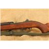 Image 9 : Wwii International Business Machine Us M1 Carbine Rifle "ao" Receiver 1943-44 C&r