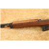Image 10 : National Postal Meter M1 Carbine .30 Cal Semi Auto Rifle With Underwood Barrel 1944 C&r