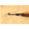 Image 11 : National Postal Meter M1 Carbine .30 Cal Semi Auto Rifle With Underwood Barrel 1944 C&r