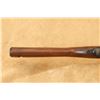 Image 12 : National Postal Meter M1 Carbine .30 Cal Semi Auto Rifle With Underwood Barrel 1944 C&r