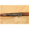 Image 13 : National Postal Meter M1 Carbine .30 Cal Semi Auto Rifle With Underwood Barrel 1944 C&r
