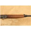 Image 14 : National Postal Meter M1 Carbine .30 Cal Semi Auto Rifle With Underwood Barrel 1944 C&r