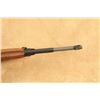 Image 15 : National Postal Meter M1 Carbine .30 Cal Semi Auto Rifle With Underwood Barrel 1944 C&r