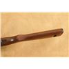 Image 16 : National Postal Meter M1 Carbine .30 Cal Semi Auto Rifle With Underwood Barrel 1944 C&r