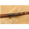 Image 17 : National Postal Meter M1 Carbine .30 Cal Semi Auto Rifle With Underwood Barrel 1944 C&r