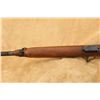 Image 18 : National Postal Meter M1 Carbine .30 Cal Semi Auto Rifle With Underwood Barrel 1944 C&r
