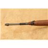 Image 19 : National Postal Meter M1 Carbine .30 Cal Semi Auto Rifle With Underwood Barrel 1944 C&r