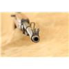 Image 21 : National Postal Meter M1 Carbine .30 Cal Semi Auto Rifle With Underwood Barrel 1944 C&r