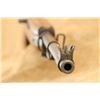 Image 22 : National Postal Meter M1 Carbine .30 Cal Semi Auto Rifle With Underwood Barrel 1944 C&r