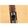Image 24 : National Postal Meter M1 Carbine .30 Cal Semi Auto Rifle With Underwood Barrel 1944 C&r