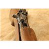 Image 25 : National Postal Meter M1 Carbine .30 Cal Semi Auto Rifle With Underwood Barrel 1944 C&r