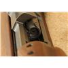 Image 26 : National Postal Meter M1 Carbine .30 Cal Semi Auto Rifle With Underwood Barrel 1944 C&r
