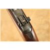 Image 27 : National Postal Meter M1 Carbine .30 Cal Semi Auto Rifle With Underwood Barrel 1944 C&r