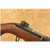 Image 28 : National Postal Meter M1 Carbine .30 Cal Semi Auto Rifle With Underwood Barrel 1944 C&r