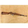 Image 29 : National Postal Meter M1 Carbine .30 Cal Semi Auto Rifle With Underwood Barrel 1944 C&r