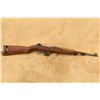 Image 2 : National Postal Meter M1 Carbine .30 Cal Semi Auto Rifle With Underwood Barrel 1944 C&r