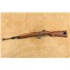 Image 30 : National Postal Meter M1 Carbine .30 Cal Semi Auto Rifle With Underwood Barrel 1944 C&r