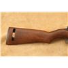 Image 3 : National Postal Meter M1 Carbine .30 Cal Semi Auto Rifle With Underwood Barrel 1944 C&r