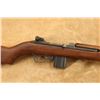 Image 4 : National Postal Meter M1 Carbine .30 Cal Semi Auto Rifle With Underwood Barrel 1944 C&r