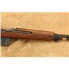 Image 5 : National Postal Meter M1 Carbine .30 Cal Semi Auto Rifle With Underwood Barrel 1944 C&r