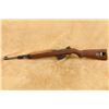 Image 7 : National Postal Meter M1 Carbine .30 Cal Semi Auto Rifle With Underwood Barrel 1944 C&r