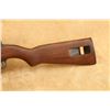 Image 8 : National Postal Meter M1 Carbine .30 Cal Semi Auto Rifle With Underwood Barrel 1944 C&r