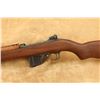 Image 9 : National Postal Meter M1 Carbine .30 Cal Semi Auto Rifle With Underwood Barrel 1944 C&r