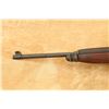 Image 11 : Wwii Us Irwin-pedersen 1st Block M1 Carbine .30 Cal 18" Semi Automatic Rifle, 1943 C&r