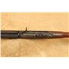 Image 13 : Wwii Us Irwin-pedersen 1st Block M1 Carbine .30 Cal 18" Semi Automatic Rifle, 1943 C&r