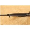 Image 14 : Wwii Us Irwin-pedersen 1st Block M1 Carbine .30 Cal 18" Semi Automatic Rifle, 1943 C&r