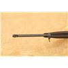 Image 15 : Wwii Us Irwin-pedersen 1st Block M1 Carbine .30 Cal 18" Semi Automatic Rifle, 1943 C&r