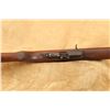 Image 17 : Wwii Us Irwin-pedersen 1st Block M1 Carbine .30 Cal 18" Semi Automatic Rifle, 1943 C&r