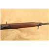 Image 18 : Wwii Us Irwin-pedersen 1st Block M1 Carbine .30 Cal 18" Semi Automatic Rifle, 1943 C&r