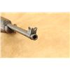 Image 21 : Wwii Us Irwin-pedersen 1st Block M1 Carbine .30 Cal 18" Semi Automatic Rifle, 1943 C&r