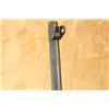 Image 23 : Wwii Us Irwin-pedersen 1st Block M1 Carbine .30 Cal 18" Semi Automatic Rifle, 1943 C&r