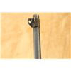 Image 24 : Wwii Us Irwin-pedersen 1st Block M1 Carbine .30 Cal 18" Semi Automatic Rifle, 1943 C&r
