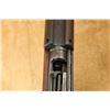Image 25 : Wwii Us Irwin-pedersen 1st Block M1 Carbine .30 Cal 18" Semi Automatic Rifle, 1943 C&r