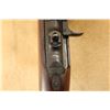 Image 26 : Wwii Us Irwin-pedersen 1st Block M1 Carbine .30 Cal 18" Semi Automatic Rifle, 1943 C&r