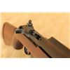 Image 27 : Wwii Us Irwin-pedersen 1st Block M1 Carbine .30 Cal 18" Semi Automatic Rifle, 1943 C&r