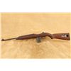 Image 7 : Wwii Us Irwin-pedersen 1st Block M1 Carbine .30 Cal 18" Semi Automatic Rifle, 1943 C&r