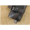 Image 10 : Second Variation 1884 Springfield Trapdoor Carbine Boot, Mfd Rock Island Arsenal 1887-1895